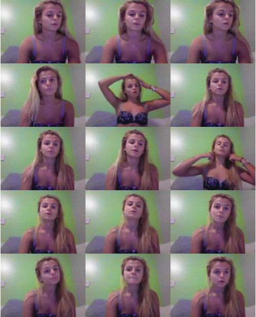 Download Video File: myfreecams cheapfrills