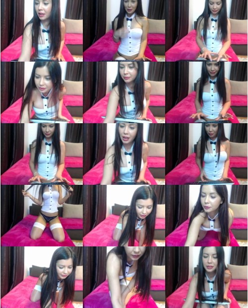 Download Video File: myfreecams chelsealips 