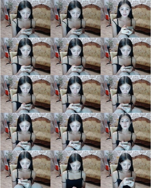 Download Video File: myfreecams cherry sweet 