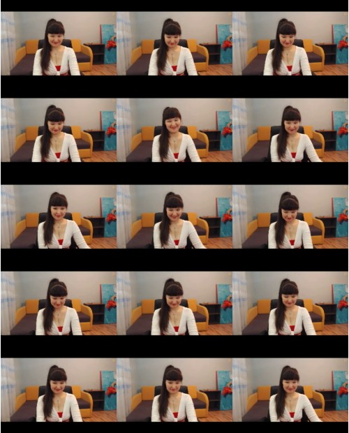 Download Video File: myfreecams chillyjs