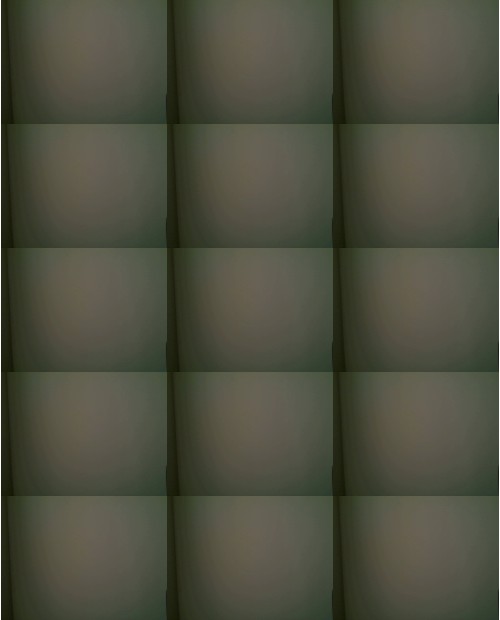 Download Video File: myfreecams chiquisexy1