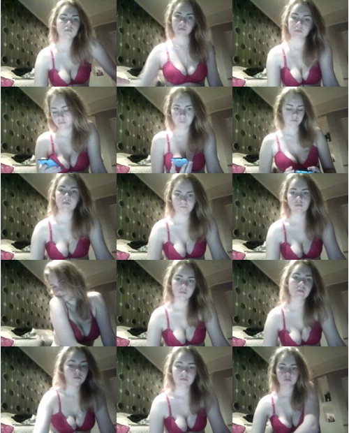 Download Video File: myfreecams chloe amour