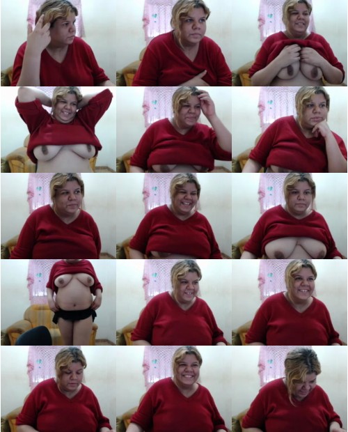 Download Video File: myfreecams chubby exotic