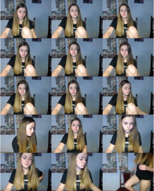 Download Video File: myfreecams cindy fine