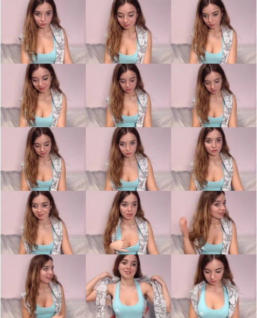 Download Video File: myfreecams cindyamateur