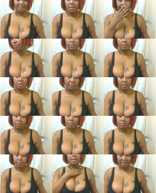 Download Video File: myfreecams cindyxxboobs