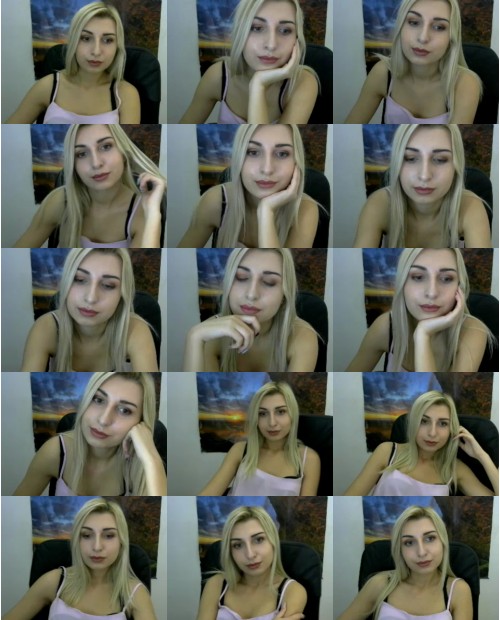 Download Video File: myfreecams cllaraa