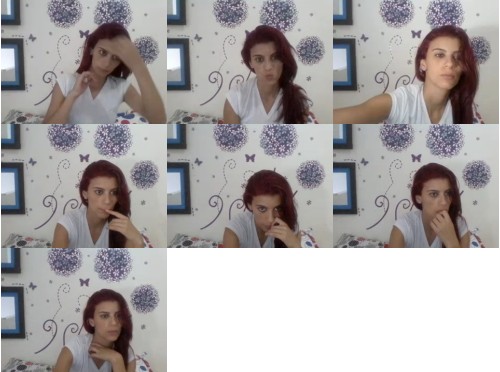 Download Video File: myfreecams cloehelenaa