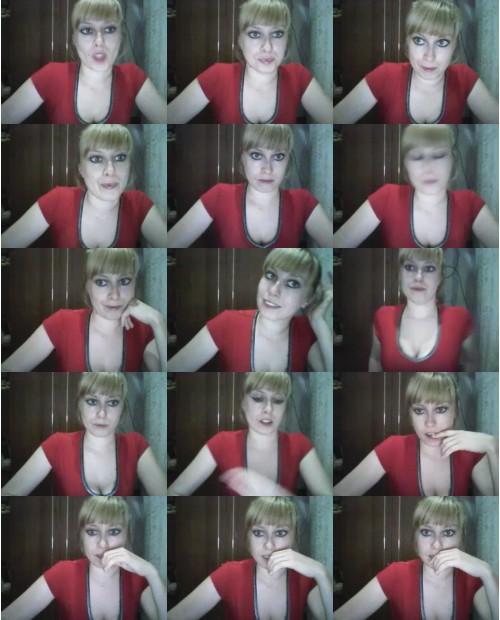 Download Video File: myfreecams cool girll