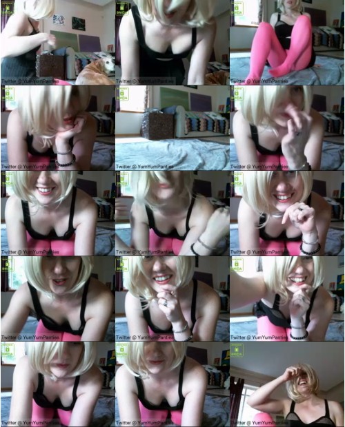 Download Video File: myfreecams crescent moon