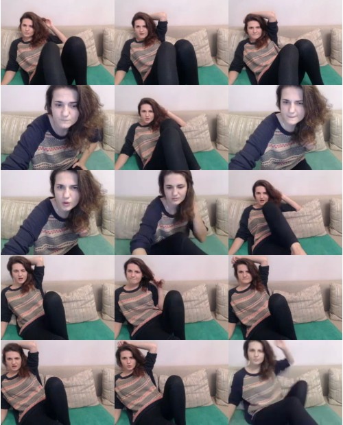 Download Video File: myfreecams curlyby