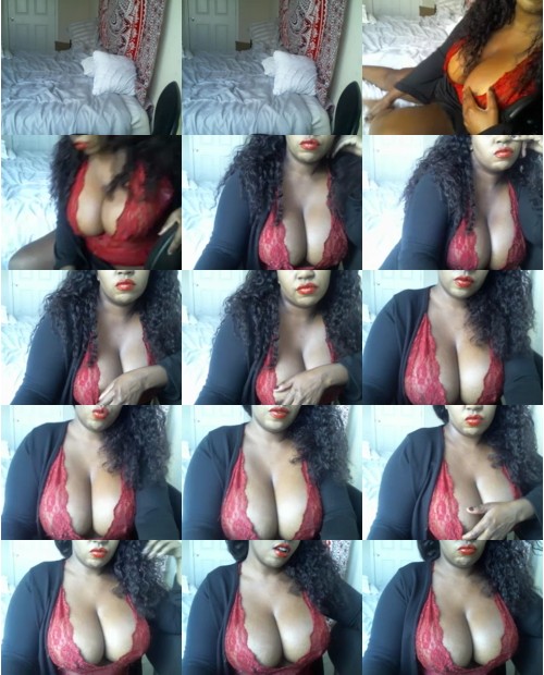 Download Video File: myfreecams curvycambodia