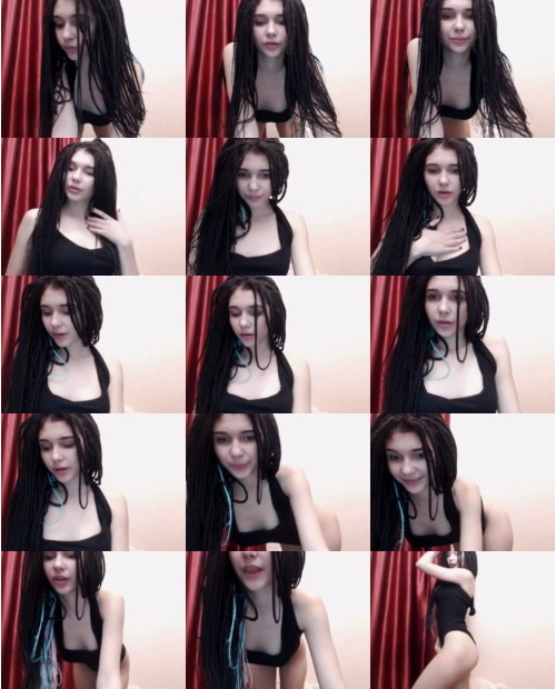 Download Video File: myfreecams cutie eva 