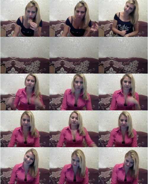 Download Video File: myfreecams cutiejulli