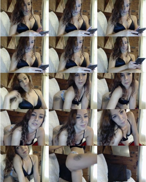 Download Video File: myfreecams cutieraena