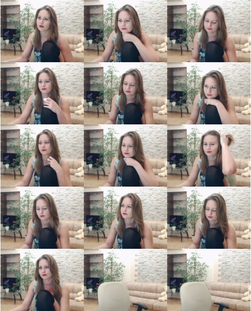 Download Video File: myfreecams cynthia 