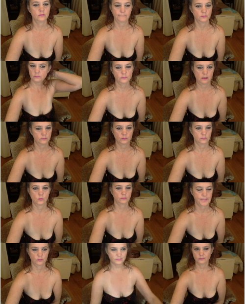 Download Video File: myfreecams cynthiastone