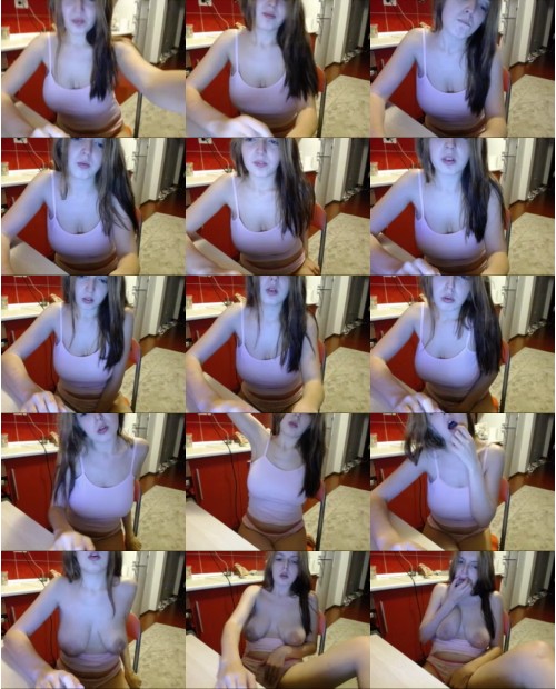 Download Video File: myfreecams danyarow