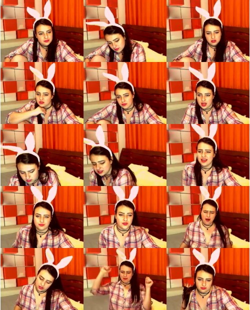 Download Video File: myfreecams dariblowkiss