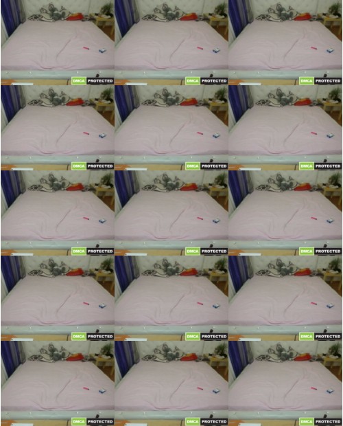 Download Video File: myfreecams darinaxox