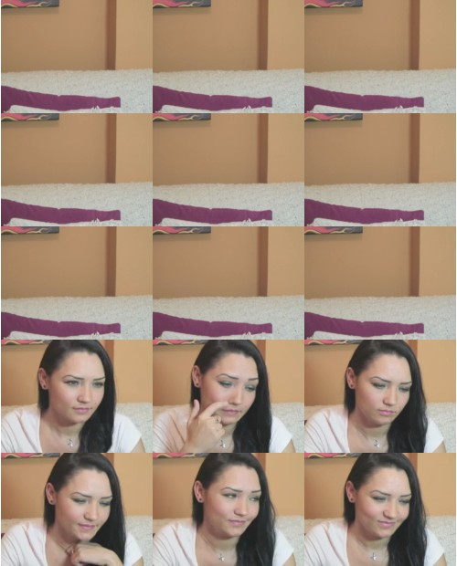 Download Video File: myfreecams darkarwen 