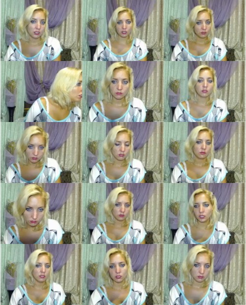 Download Video File: myfreecams darsiya