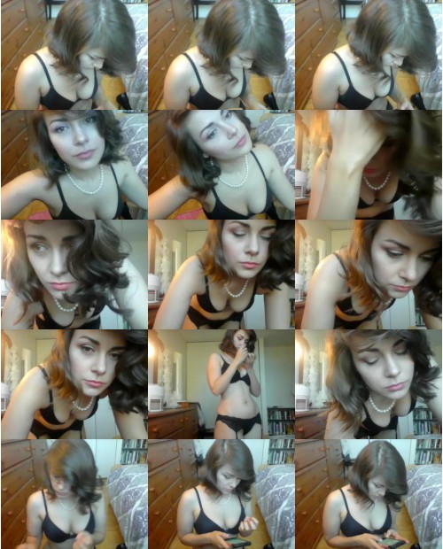 Download Video File: myfreecams datashtho