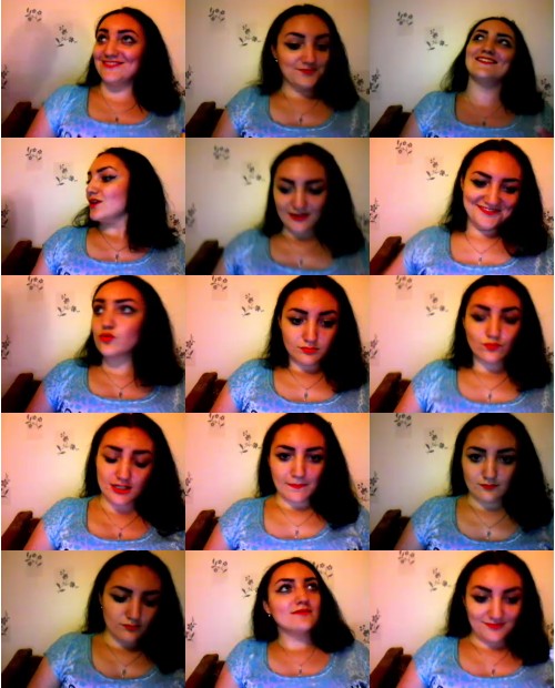 Download Video File: myfreecams deepinstinct