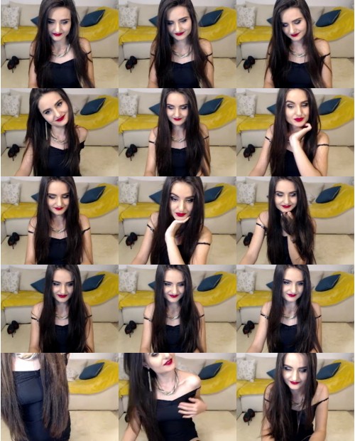 Download Video File: myfreecams dellicyaxxx