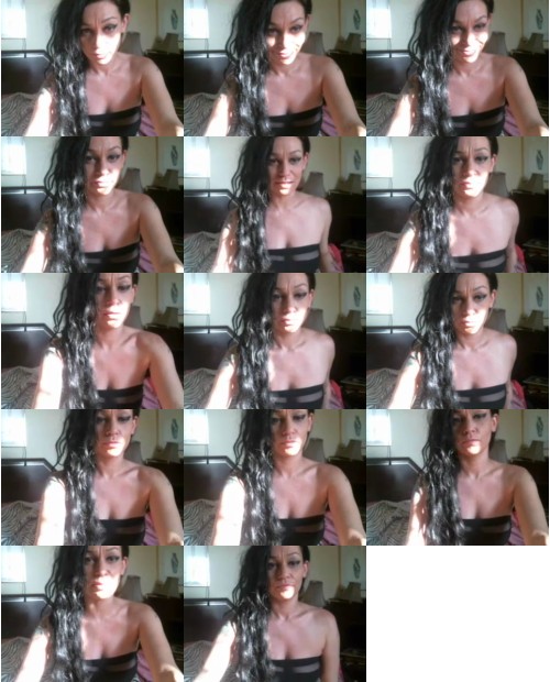 Download Video File: myfreecams diamondjayden