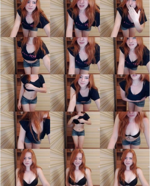 Download Video File: myfreecams diamondloll