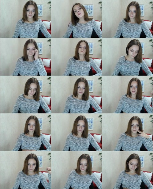 Download Video File: myfreecams diana sunset