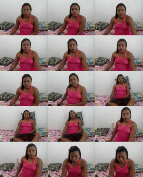 Download Video File: myfreecams dianawarmxx