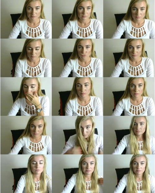 Download Video File: myfreecams distinee