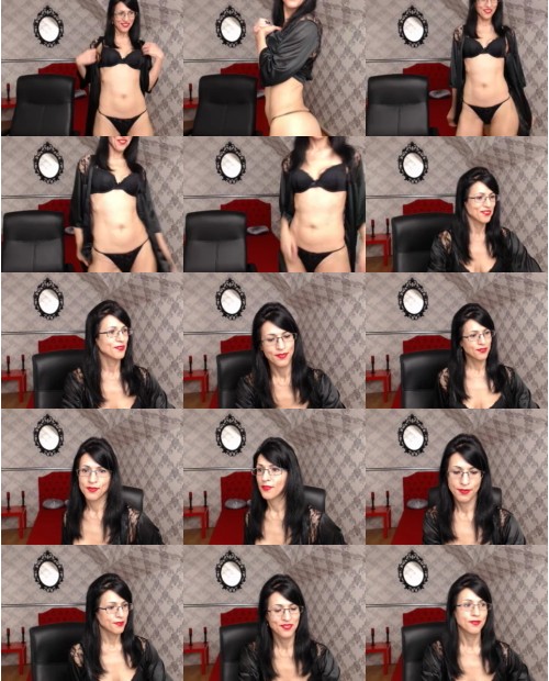 Download Video File: myfreecams divinebrook