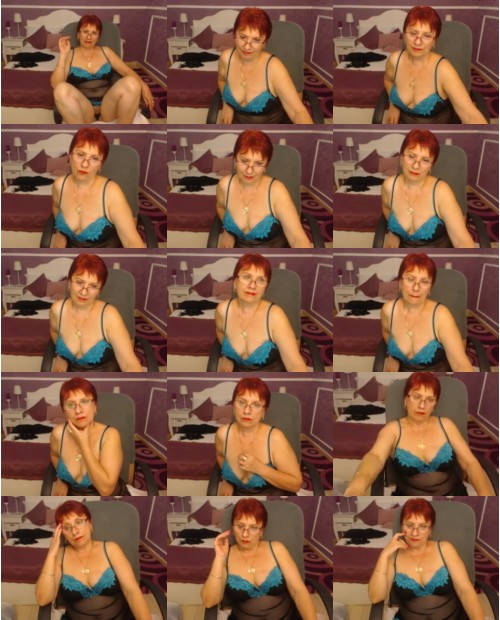 Download Video File: myfreecams divinelaura