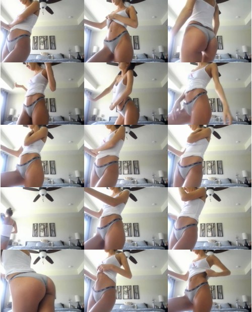 Download Video File: myfreecams dj kiki