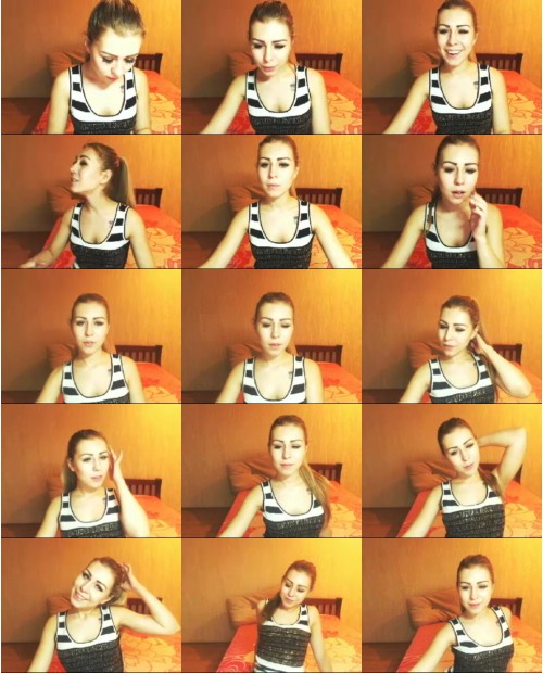 Download Video File: myfreecams doloresss