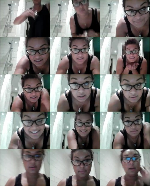 Download Video File: myfreecams dommilly9