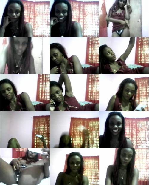 Download Video File: myfreecams dora280