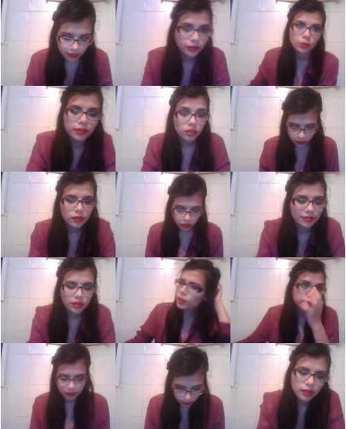 Download Video File: myfreecams doriasweet