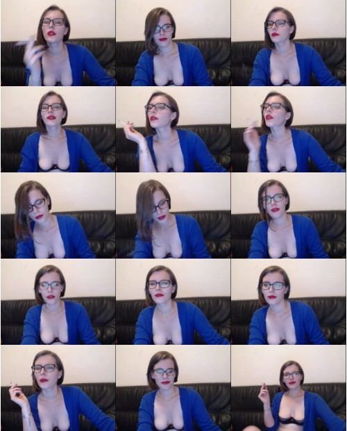 Download Video File: myfreecams dreamerselena