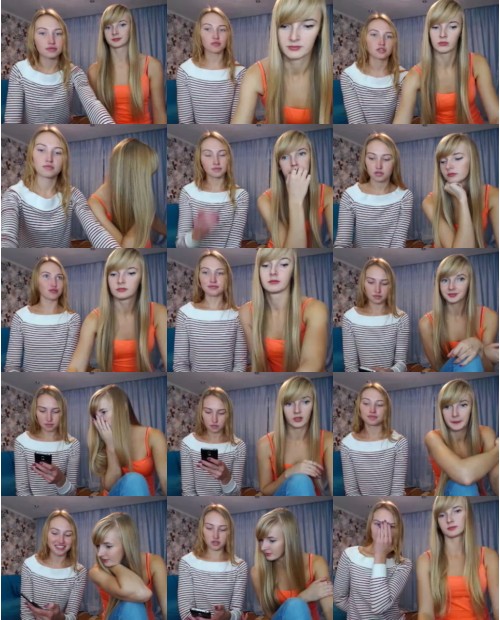 Download Video File: myfreecams dubleangels