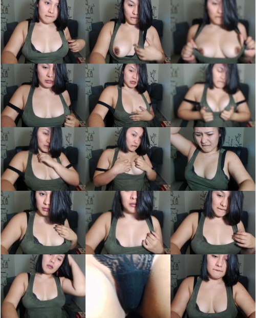 Download Video File: myfreecams dulce channel