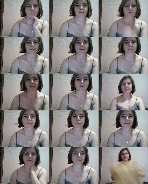 Download Video File: myfreecams edesa 