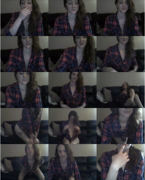 Download Video File: myfreecams edm frreakk