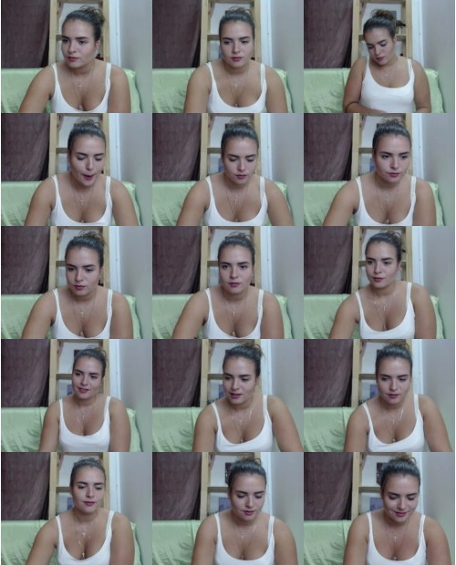 Download Video File: myfreecams eevasutra