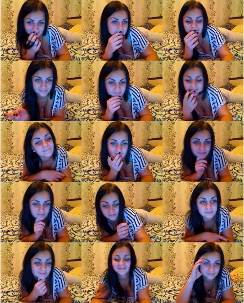 Download Video File: myfreecams elif 