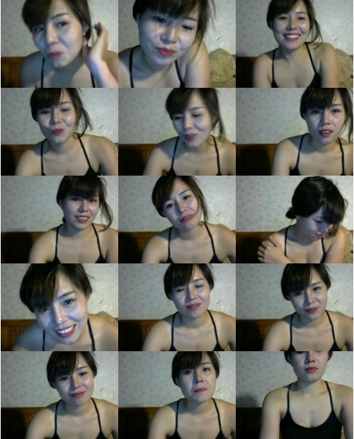 Download Video File: myfreecams ella liki