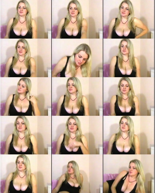 Download Video File: myfreecams ellissexy